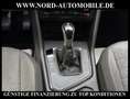 Volkswagen Tiguan Life 1.4 TSI eHybrid DSG Dig.Cockpit/Kame Life White - thumbnail 18