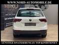 Volkswagen Tiguan Life 1.4 TSI eHybrid DSG Dig.Cockpit/Kame Life White - thumbnail 8
