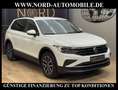 Volkswagen Tiguan Life 1.4 TSI eHybrid DSG Dig.Cockpit/Kame Life White - thumbnail 3