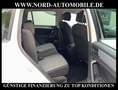 Volkswagen Tiguan Life 1.4 TSI eHybrid DSG Dig.Cockpit/Kame Life White - thumbnail 15