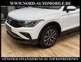 Volkswagen Tiguan Life 1.4 TSI eHybrid DSG Dig.Cockpit/Kame Life White - thumbnail 10