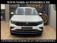 Volkswagen Tiguan Life 1.4 TSI eHybrid DSG Dig.Cockpit/Kame Life White - thumbnail 4