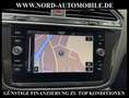 Volkswagen Tiguan Life 1.4 TSI eHybrid DSG Dig.Cockpit/Kame Life White - thumbnail 19