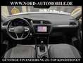 Volkswagen Tiguan Life 1.4 TSI eHybrid DSG Dig.Cockpit/Kame Life White - thumbnail 17