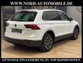 Volkswagen Tiguan Life 1.4 TSI eHybrid DSG Dig.Cockpit/Kame Life White - thumbnail 9