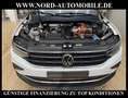 Volkswagen Tiguan Life 1.4 TSI eHybrid DSG Dig.Cockpit/Kame Life White - thumbnail 22