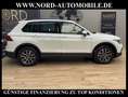 Volkswagen Tiguan Life 1.4 TSI eHybrid DSG Dig.Cockpit/Kame Life White - thumbnail 6