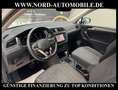 Volkswagen Tiguan Life 1.4 TSI eHybrid DSG Dig.Cockpit/Kame Life White - thumbnail 12