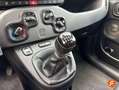 Fiat Panda City Life Hybrid 1.0 Gse 51kw (70CV) Blanco - thumbnail 11