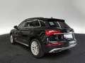 Audi Q5 40 TDI S-Line  quattro  Matrix LED 20-Zoll Na Schwarz - thumbnail 3