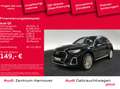 Audi Q5 40 TDI S-Line  quattro  Matrix LED 20-Zoll Na Schwarz - thumbnail 1