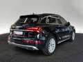 Audi Q5 40 TDI S-Line  quattro  Matrix LED 20-Zoll Na Schwarz - thumbnail 4