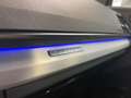Audi Q5 40 TDI S-Line  quattro  Matrix LED 20-Zoll Na Schwarz - thumbnail 14
