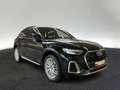 Audi Q5 40 TDI S-Line  quattro  Matrix LED 20-Zoll Na Schwarz - thumbnail 5