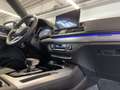 Audi Q5 40 TDI S-Line  quattro  Matrix LED 20-Zoll Na Schwarz - thumbnail 12