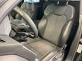 Audi Q5 40 TDI S-Line  quattro  Matrix LED 20-Zoll Na Schwarz - thumbnail 15