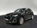 Audi Q5 40 TDI S-Line  quattro  Matrix LED 20-Zoll Na Schwarz - thumbnail 2