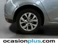 Renault Megane 1.3 TCe GPF Intens 85kW Gris - thumbnail 30