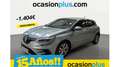Renault Megane 1.3 TCe GPF Intens 85kW Gris - thumbnail 1