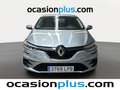 Renault Megane 1.3 TCe GPF Intens 85kW Gris - thumbnail 14