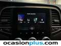 Renault Megane 1.3 TCe GPF Intens 85kW Gris - thumbnail 27