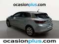Renault Megane 1.3 TCe GPF Intens 85kW Gris - thumbnail 3
