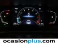 Renault Megane 1.3 TCe GPF Intens 85kW Gris - thumbnail 22