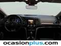 Renault Megane 1.3 TCe GPF Intens 85kW Gris - thumbnail 6