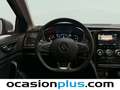 Renault Megane 1.3 TCe GPF Intens 85kW Gris - thumbnail 21