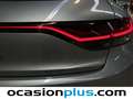 Renault Megane 1.3 TCe GPF Intens 85kW Gris - thumbnail 17