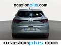 Renault Megane 1.3 TCe GPF Intens 85kW Gris - thumbnail 16