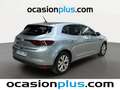 Renault Megane 1.3 TCe GPF Intens 85kW Gris - thumbnail 5
