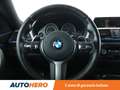 BMW 420 420d Gran Coupé Msport  xDrive Blu/Azzurro - thumbnail 19