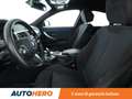 BMW 420 420d Gran Coupé Msport  xDrive Blu/Azzurro - thumbnail 10
