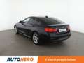 BMW 420 420d Gran Coupé Msport  xDrive Blu/Azzurro - thumbnail 4