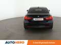 BMW 420 420d Gran Coupé Msport  xDrive Blu/Azzurro - thumbnail 5