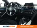 BMW 420 420d Gran Coupé Msport  xDrive Blu/Azzurro - thumbnail 13