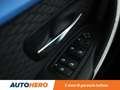BMW 420 420d Gran Coupé Msport  xDrive Blu/Azzurro - thumbnail 26