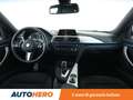 BMW 420 420d Gran Coupé Msport  xDrive Blu/Azzurro - thumbnail 12