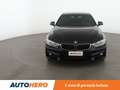 BMW 420 420d Gran Coupé Msport  xDrive Blu/Azzurro - thumbnail 9