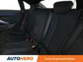 BMW 420 420d Gran Coupé Msport  xDrive Blu/Azzurro - thumbnail 14