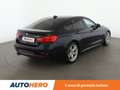 BMW 420 420d Gran Coupé Msport  xDrive Blu/Azzurro - thumbnail 6