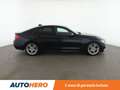 BMW 420 420d Gran Coupé Msport  xDrive Blu/Azzurro - thumbnail 7