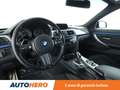 BMW 420 420d Gran Coupé Msport  xDrive Blu/Azzurro - thumbnail 11