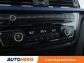 BMW 420 420d Gran Coupé Msport  xDrive Blu/Azzurro - thumbnail 23