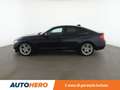 BMW 420 420d Gran Coupé Msport  xDrive Blu/Azzurro - thumbnail 3