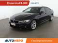 BMW 420 420d Gran Coupé Msport  xDrive Blu/Azzurro - thumbnail 1