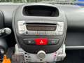 Toyota Aygo 1.0-12V Access Airco, Elec.Pakket, Aux!!!! Červená - thumbnail 14