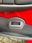 Toyota Aygo 1.0-12V Access Airco, Elec.Pakket, Aux!!!! Rouge - thumbnail 12