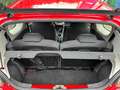 Toyota Aygo 1.0-12V Access Airco, Elec.Pakket, Aux!!!! Rouge - thumbnail 9